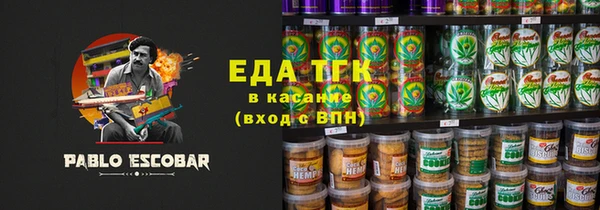 индика Арсеньев