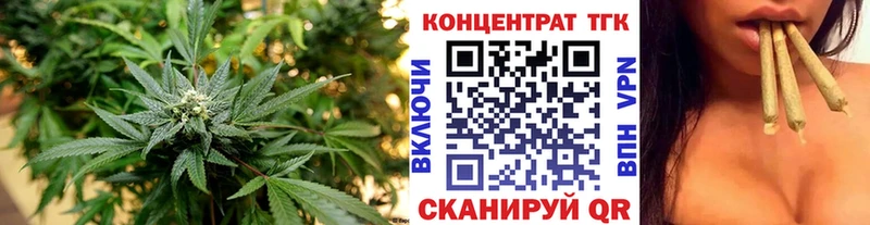 omg ссылка Лахденпохья ТГК концентрат