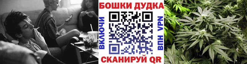 Шишки марихуана марихуана  Лахденпохья 